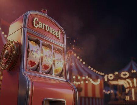 Carousel Casino
